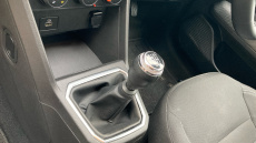 Dacia Sandero 1.0 TCe Comfort 5dr Bi Fuel Hatchback